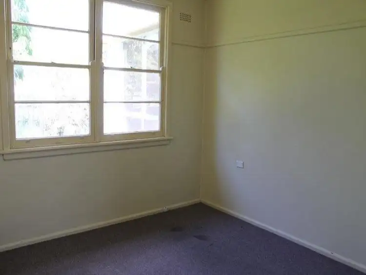 Sixth view of Homely unit listing, 1 William Street, Casino NSW 2470