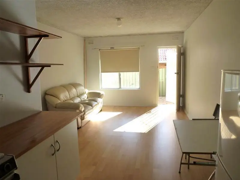 Main view of Homely unit listing, 1/9 Edison Road, Bedford Park SA 5042