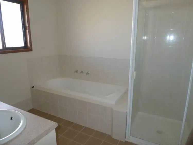 Fifth view of Homely house listing, 24 Ocean Parade, Balgowan SA 5573