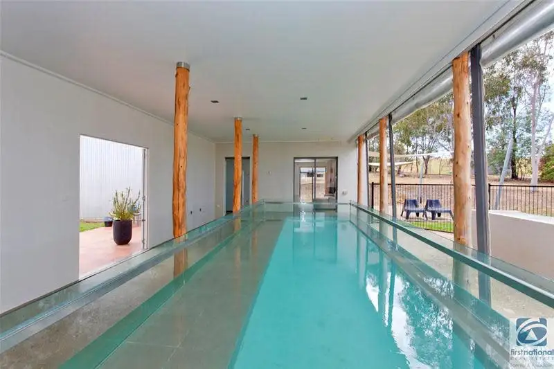 Main view of Homely house listing, 150 Milne Road, Eldorado VIC 3746