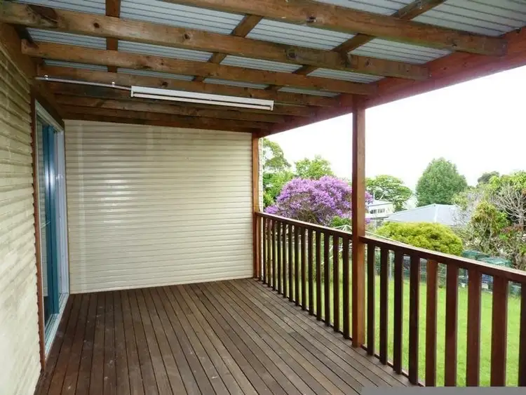 Fourth view of Homely house listing, 494 Ballina Road, Goonellabah NSW 2480