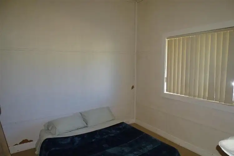 Sixth view of Homely house listing, 76 Harris Street, Broken Hill NSW 2880