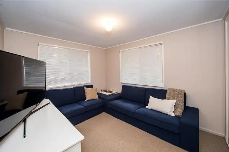 Sixth view of Homely semi-detached listing, 16A Debra Street, Centenary Heights QLD 4350