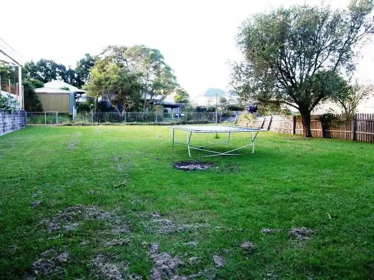 Sixth view of Homely house listing, 45 Elliott Road, South Lismore NSW 2480