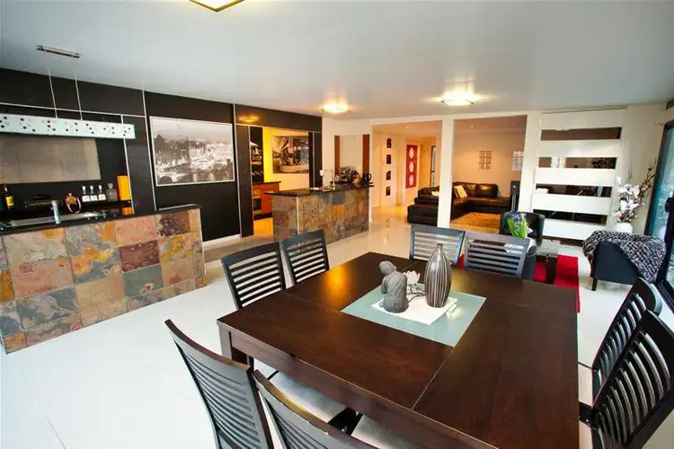 Address available on request