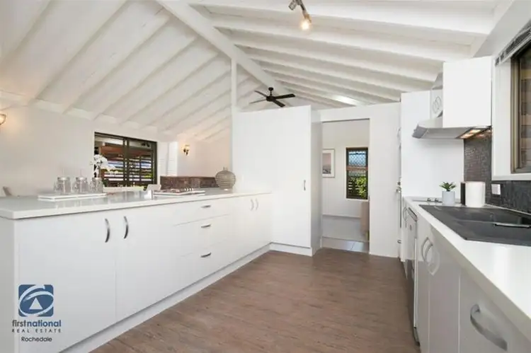 11 Ancona Street, Rochedale South QLD 4123