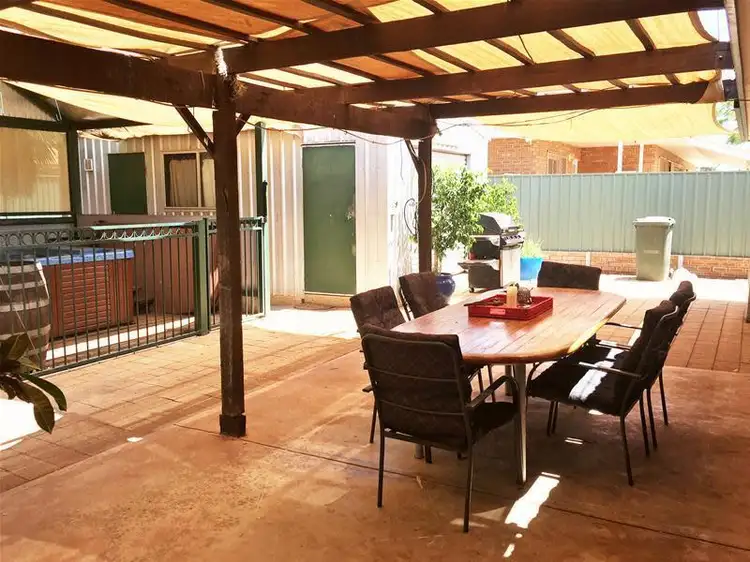 Main view of Homely house listing, 22 Mosher Way, Pegs Creek WA 6714