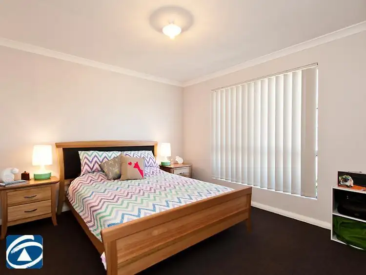 Fifth view of Homely house listing, 68 Tapioca Drive, Aveley WA 6069