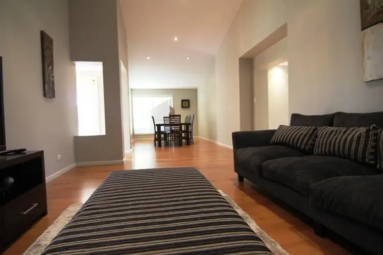 Second view of Homely house listing, 13 Gore Avenue, Shell Cove NSW 2529