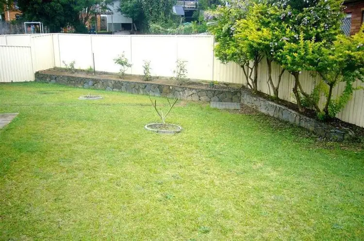 Second view of Homely villa listing, 4/29 Meadow Street, Coffs Harbour NSW 2450