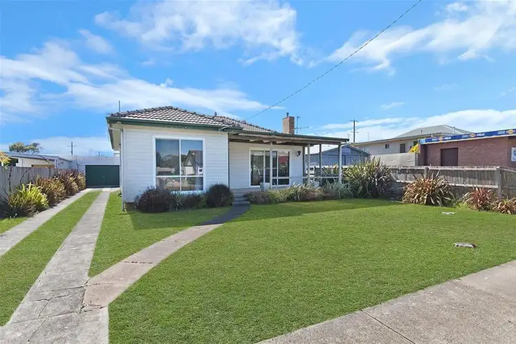 2 Garden Street, Warrnambool VIC 3280