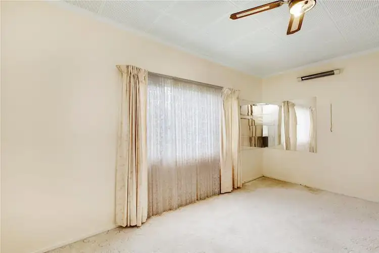 Sixth view of Homely house listing, 6 Harrison Street, Magill SA 5072