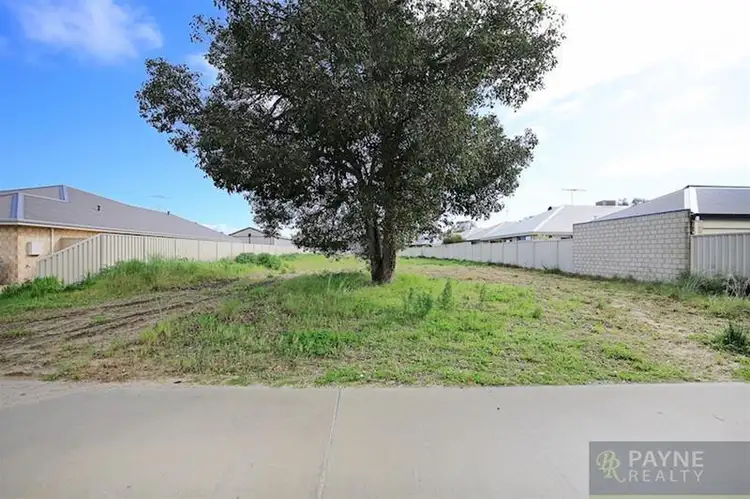 Sixth view of Homely land listing, 67 Nancarrow Way, Ravenswood WA 6208