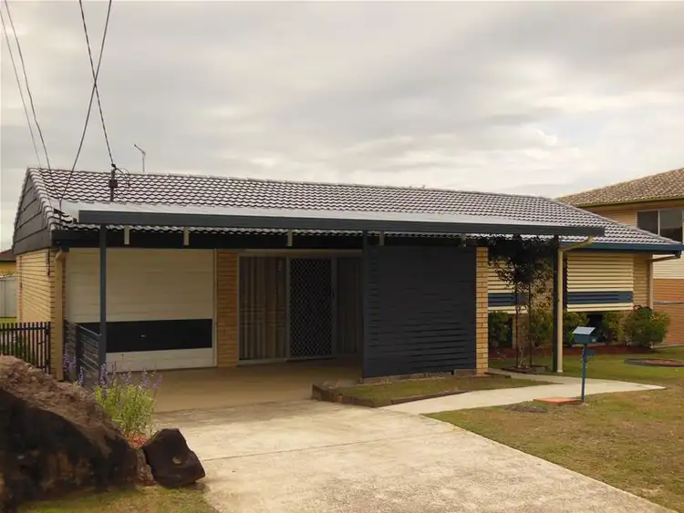 15 Boskenne Street, Rochedale South QLD 4123