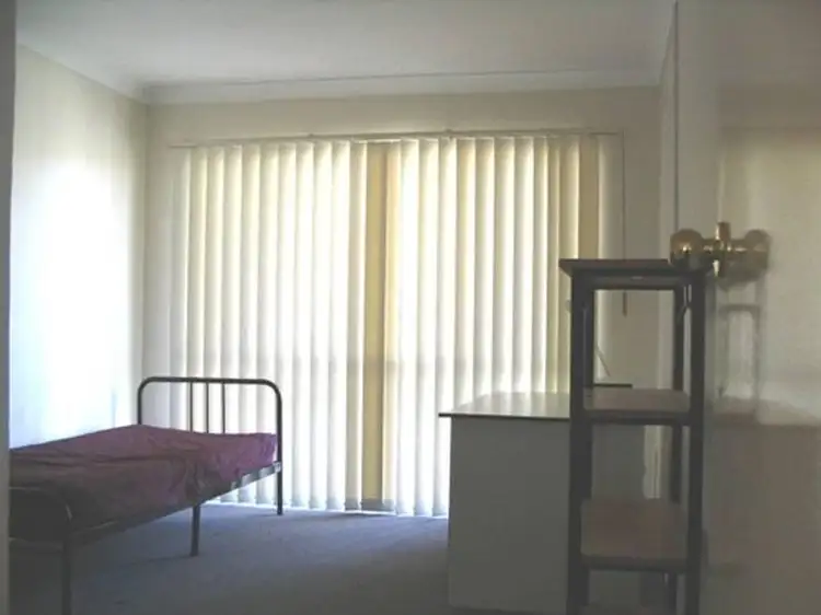 Fifth view of Homely unit listing, 2/9 Parkwalk Drive, Lismore Heights NSW 2480