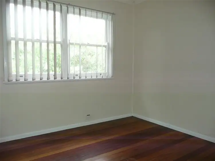 Sixth view of Homely house listing, 63 Cowper Street, Taree NSW 2430