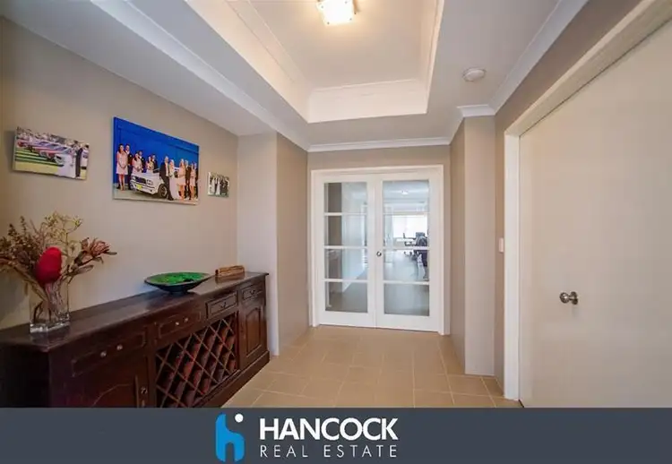 Seventh view of Homely house listing, 36 Swan Avenue, Millbridge WA 6232