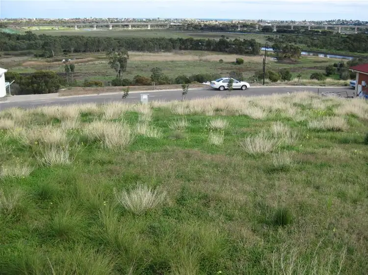 Second view of Homely land listing, 10 Goulbourn Terrace, Noarlunga Downs SA 5168