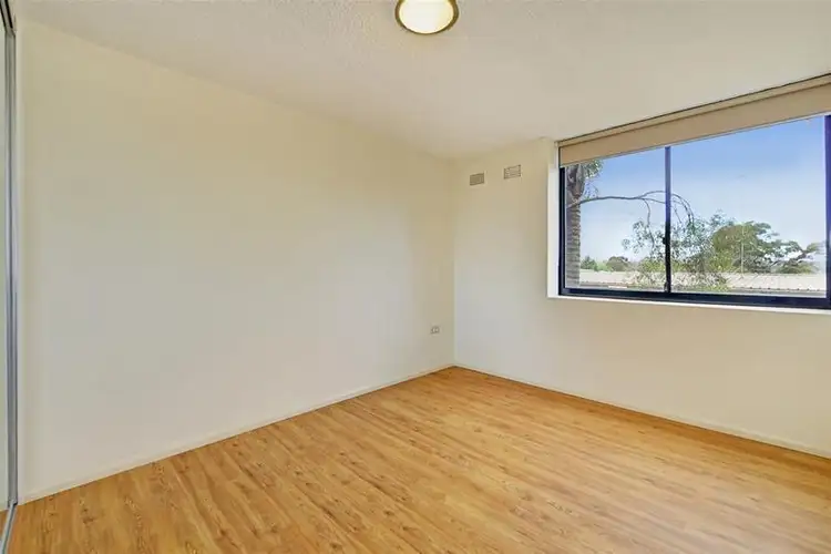 Fifth view of Homely apartment listing, 2/700 Victoria Road, Ryde NSW 2112
