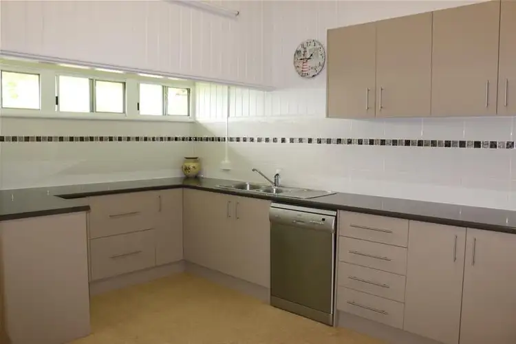 Third view of Homely house listing, 637 Kent Street, Maryborough QLD 4650