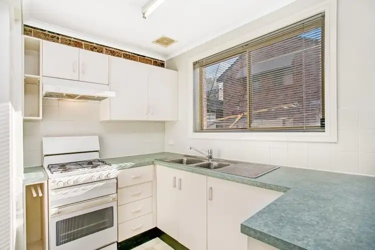 Third view of Homely townhouse listing, 4/54 Corlette Street, Cooks Hill NSW 2300