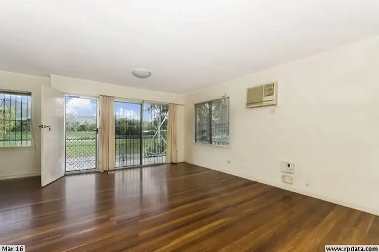 Fourth view of Homely house listing, 4 Redhead Drive, Aitkenvale QLD 4814