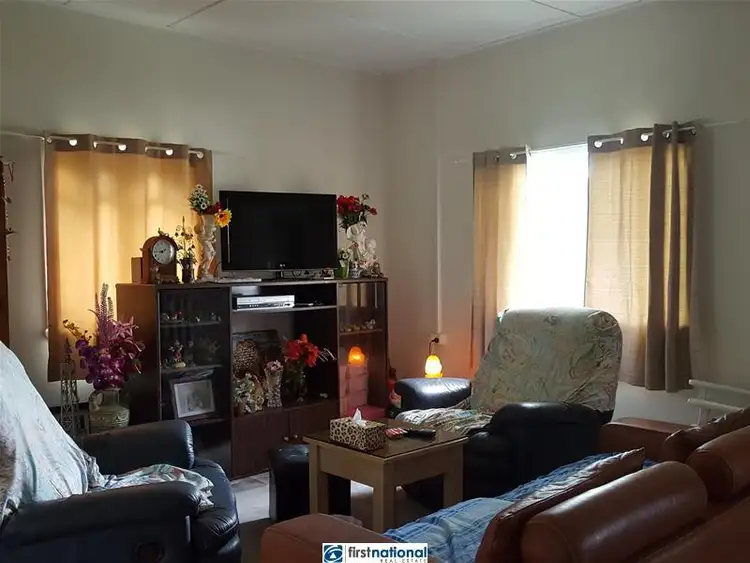 Fifth view of Homely house listing, Address available on request
