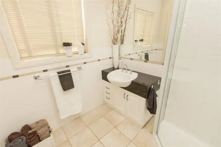 Sixth view of Homely house listing, 13 Golden Ash Drive, Mildura VIC 3500
