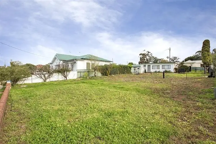 Main view of Homely house listing, 141 Barber Street, Gunnedah NSW 2380