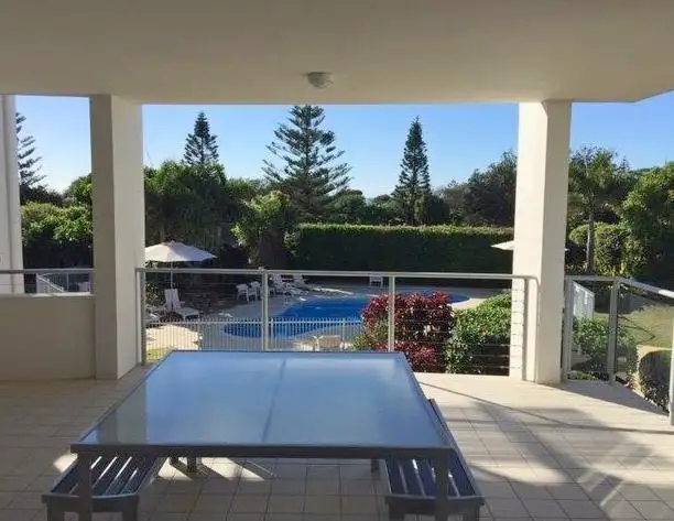 Second view of Homely apartment listing, 53/22 Orlando Street, Coffs Harbour NSW 2450