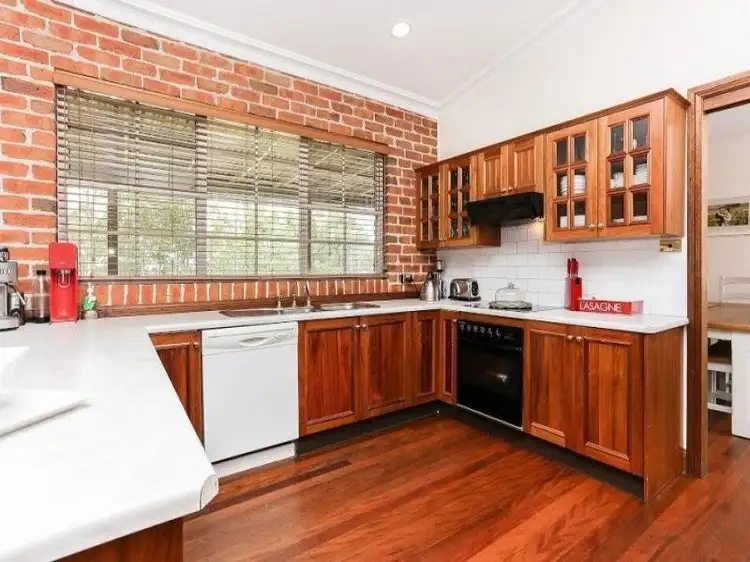 Fourth view of Homely house listing, 296 Retreat Road, Singleton NSW 2330