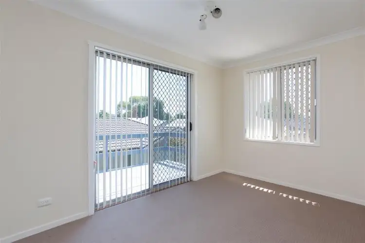 Third view of Homely house listing, 69 Macquarie Road, Cardiff NSW 2285