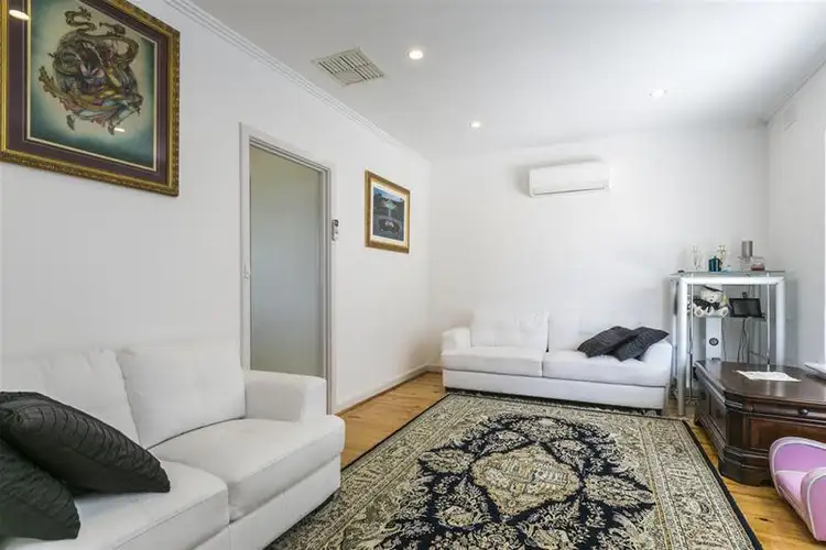 Second view of Homely house listing, 64 Davenport Terrace, Seacliff Park SA 5049