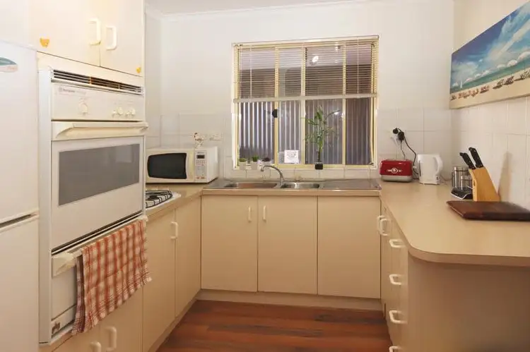 Fourth view of Homely house listing, 7/63 Spring Street, Queenstown SA 5014
