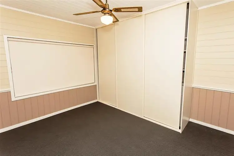 Fifth view of Homely unit listing, 1/32 The Boulevarde, Kooringal NSW 2650