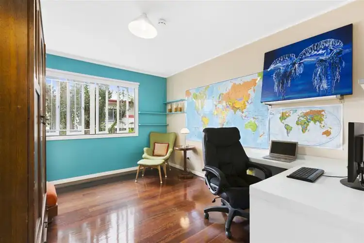 Sixth view of Homely house listing, 18 Tarrawonga Street, Sunnybank QLD 4109