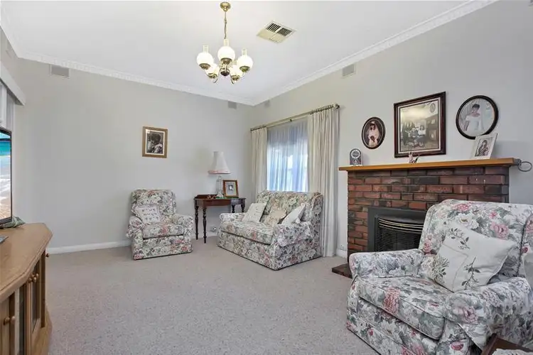 Fifth view of Homely house listing, 20 McDonald Road, Parafield Gardens SA 5107