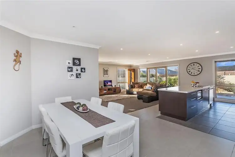 Fifth view of Homely house listing, 16 Flinders Street, Warrnambool VIC 3280