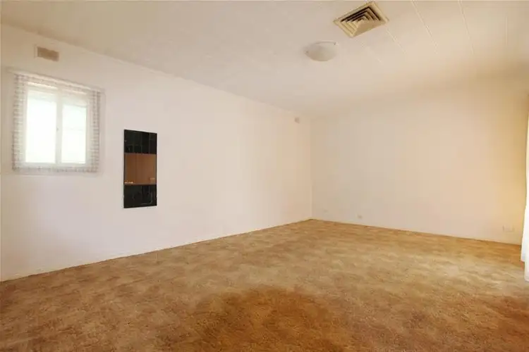 Sixth view of Homely house listing, 95 Williamson Road, Para Hills SA 5096