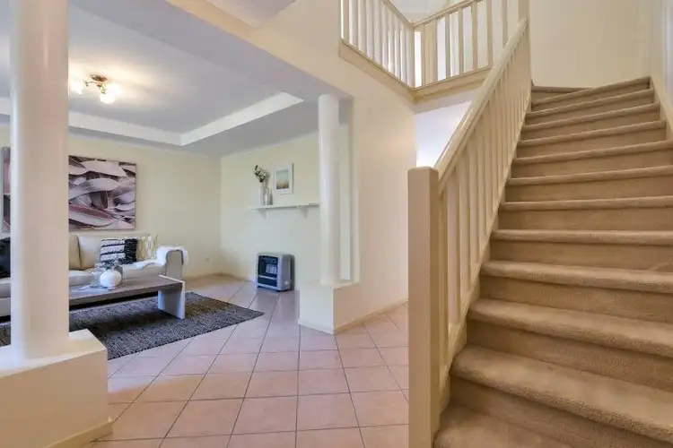 Third view of Homely townhouse listing, 48A Sir Ross Smith Boulevard, Oakden SA 5086