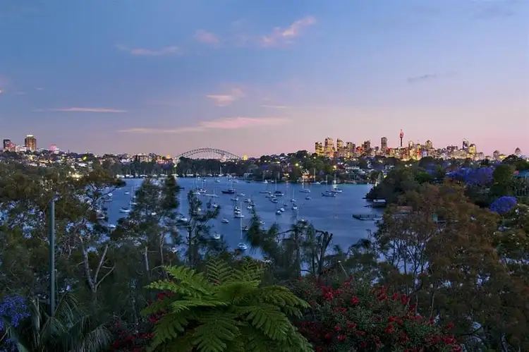 94 Arabella Street, Longueville NSW 2066