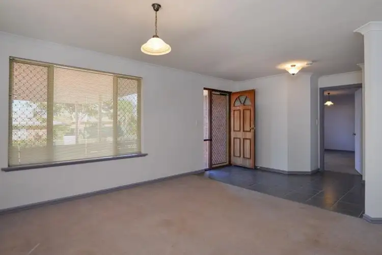 Second view of Homely house listing, 4 Gravis Street, Somerville WA 6430