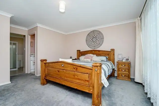 Seventh view of Homely house listing, 43 Hunter Street, Hinton NSW 2321