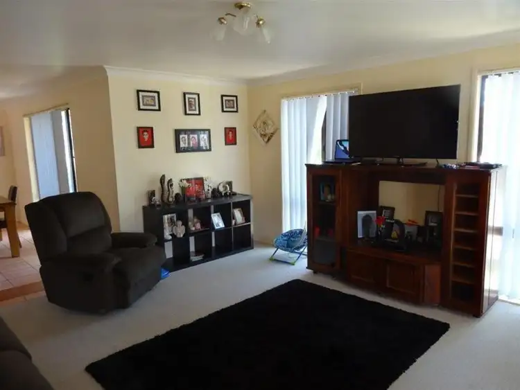Second view of Homely house listing, 1 Bryant Close, Boambee East NSW 2452