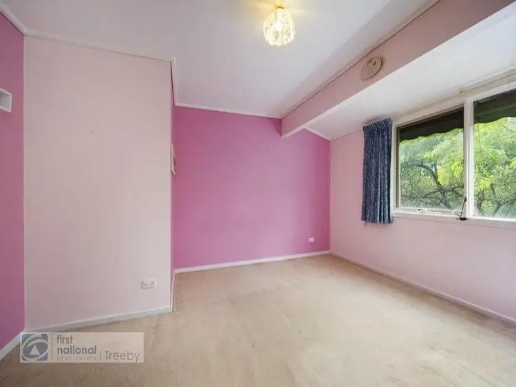 Sixth view of Homely house listing, 29-31 Mulawa Street, Croydon North VIC 3136