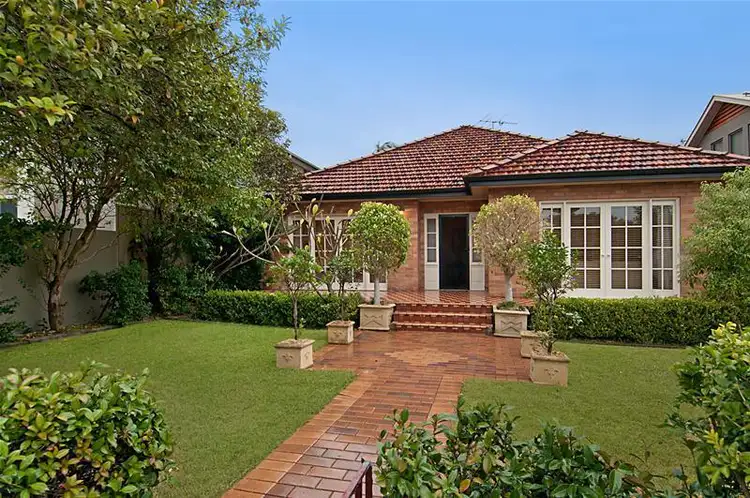 Main view of Homely house listing, 49 Parkway Avenue, Cooks Hill NSW 2300
