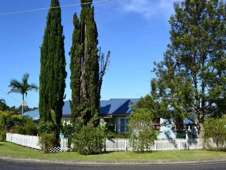 131 High Street, Lismore Heights NSW 2480