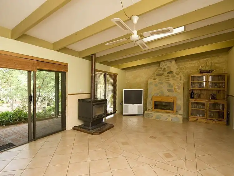 Sixth view of Homely house listing, 230 Urch Road, Roleystone WA 6111