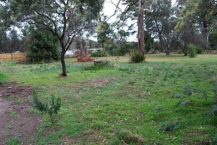 Fourth view of Homely land listing, 285-287 Carlton Beach Road, Carlton TAS 7173