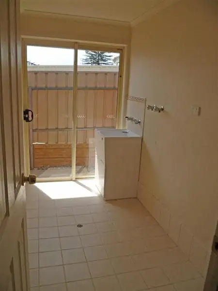 Sixth view of Homely house listing, 11a Meyer Road, Murray Bridge SA 5253